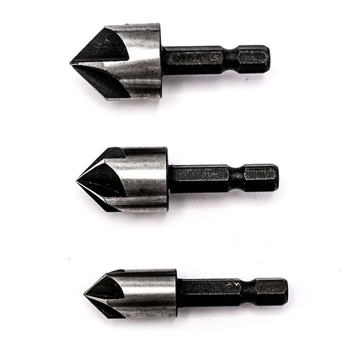 [lt21853] Set 3 freze pentru sanfren metal-bond 12, 16, 19mm Lumytools