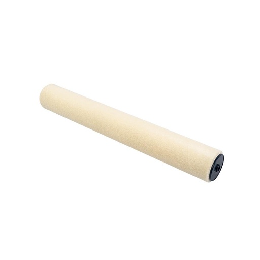 [s030743] Rezerva trafalet Mohair 400x4mm V-PRO Motive