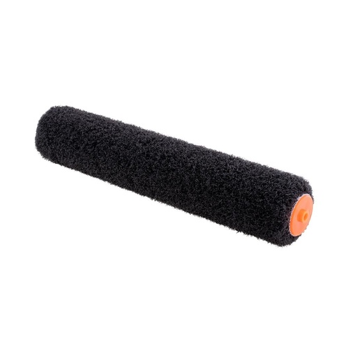 [s030192] Rezerva trafalet 40cm pentru aplicat glet Motive PRO