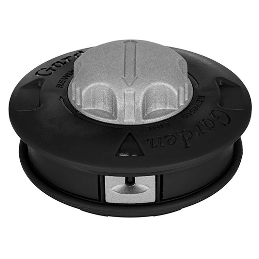 [98165] Tambur automat fir motocoasa incarcabil usor 2.4mm Proline
