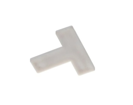 [s070111] Distantieri tip T 6mm 50buc/set Motive