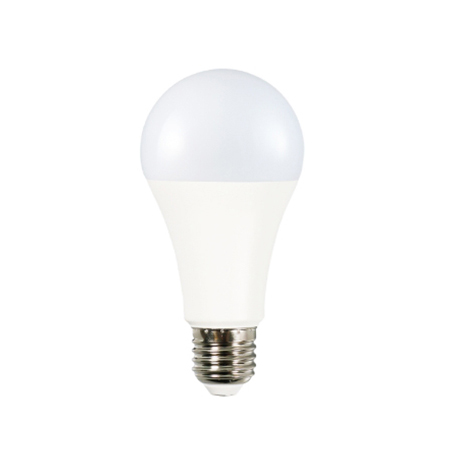 [K-23683523] BEC LED E27 A65 RGB CCT SMART WI-FI 11W
