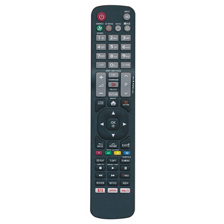 [K-JL1718-COMP] Telecomanda universala compatibila LG