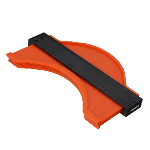 [ega-FT327-10] Dispozitiv pentru contur 250mm Faster Tools
