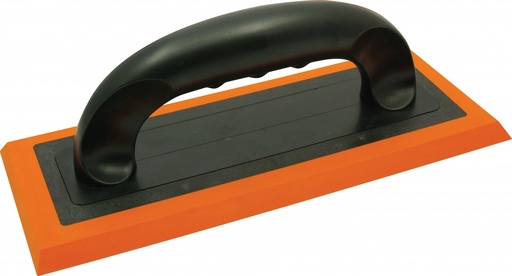 [f-6847] Gletiera rosturi PRO 255x100mm Solid Tools