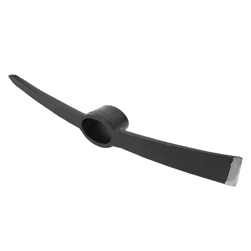 [511479] Tarnacop forjat, fara coada, gaura ovala 2kg - HB919102 Venus