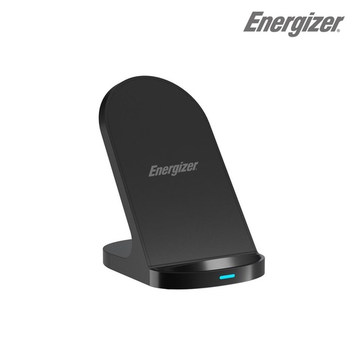 [WCP108] Încărcător fără fir 15W Energizer WCP108