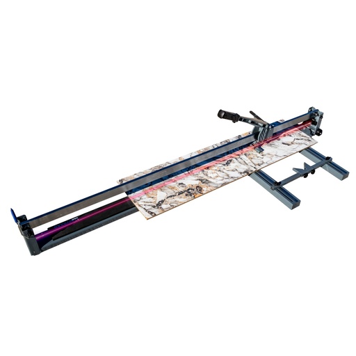 [lt00076] Dispozitiv tăiat gresie și faianță cu rulmenți și ghidaj laser, 1600 mm – LT00076 Lumytools
