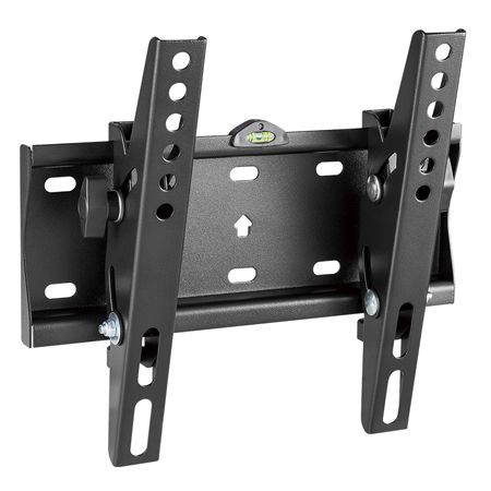 [KM1300)] Suport universal led TV 23 inch-42 inch Kruger&Matz