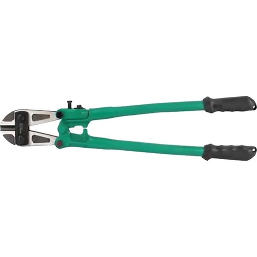 [510571] Cleste buloane T8 - 750mm - HB261750 Venus