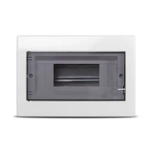 [EL0056974] Tablou Sigurante 9M IP40 PT Mirsa