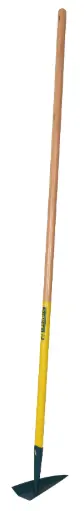 [467041] Prasitoare model japonez NaturOvert Leborgne
