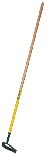 [467051] Razuitor oscilant NaturOvert coada din lemn 150cm Leborgne