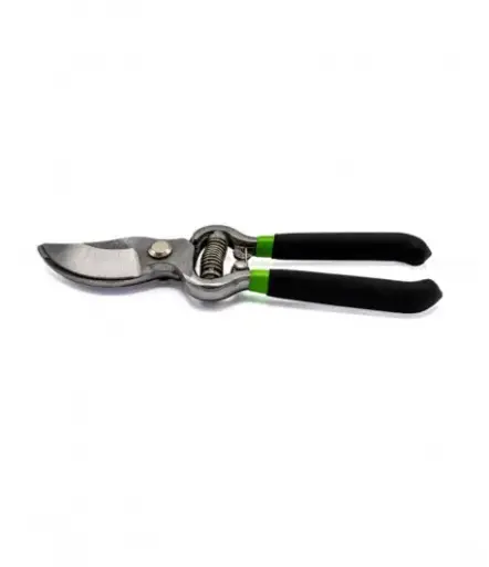 [LT99218] Foarfece pentru vie 200 mm nichelata LT99218 Lumytools