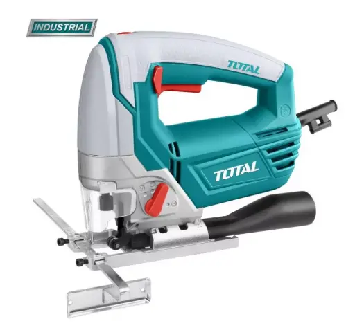[TS2081006] Fierastrau pendular 800W (industrial) Total