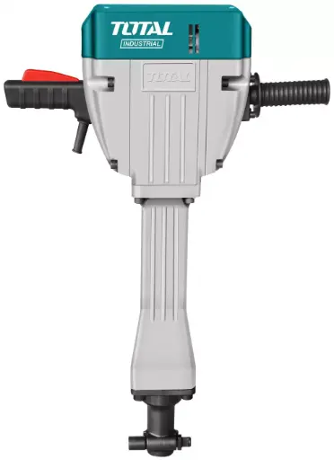 [TH220502] Ciocan demolator 75J, 2200W (industrial) Total