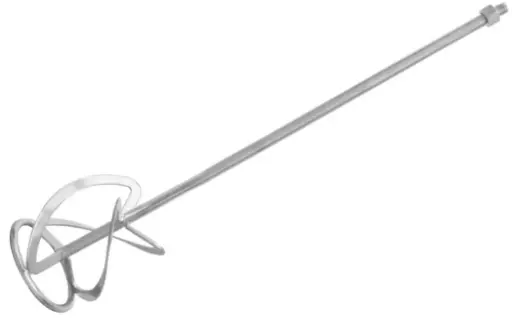 [TAC331120] Mixer cu tija 120x600mm Total