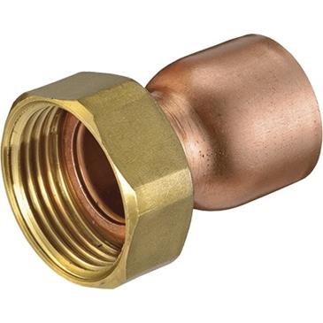 [2230] Semiolandez cupru 22x1/2"