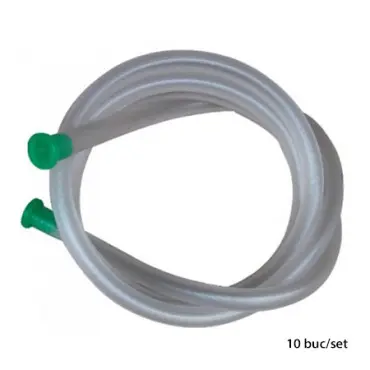 [FSLA16-10] Furtun de tras lichide alimentare 1.6ml Proline