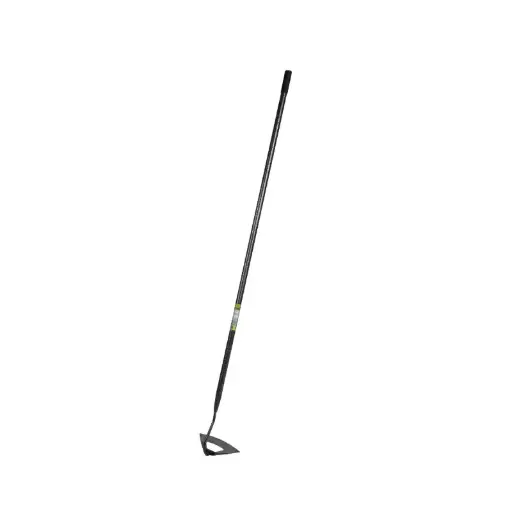 [l0004 B87611] Sapa cu maner metal Proline