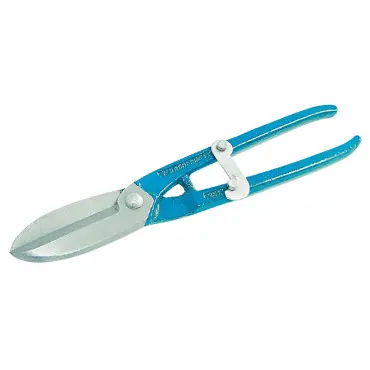 [17001] Foarfeca tabla 250mm Mega