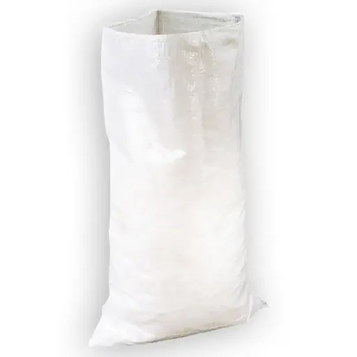 [488269] Saci rafie 400x800mm pentru nisip Venus