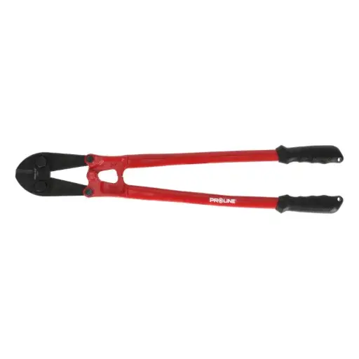 [17518] Cleste bolt CR-MO - 8mm-20hrc / 6mm-35hrc / 450mm Proline