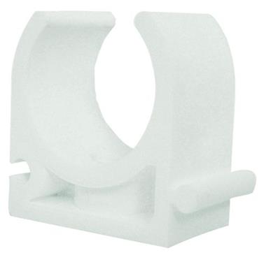 [513240] Brida fixare ppr 32 Sanica