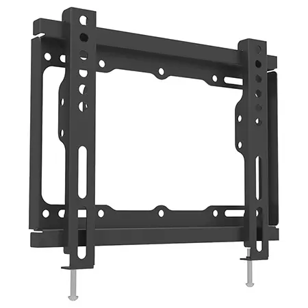 [UCH0150] Suport universal LED TV 13"-42"