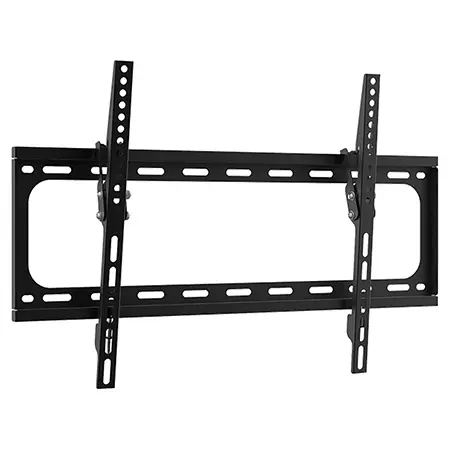 [UCH0150] Suport universal LED TV 37-70 cu inclinare