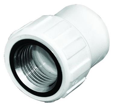 [512584] Racord ppr 25x1/2" FI Sanica