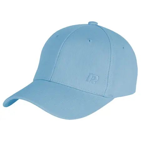 [RBA-7000-BL-M] Sapca unisex cu logo Rebel active
