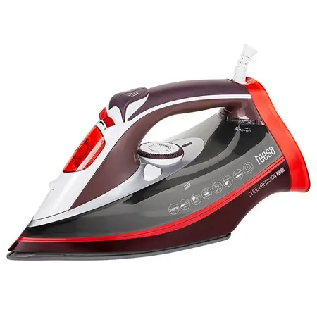 [TSA2011] Fier de calcat slide precision 3000 Teesa