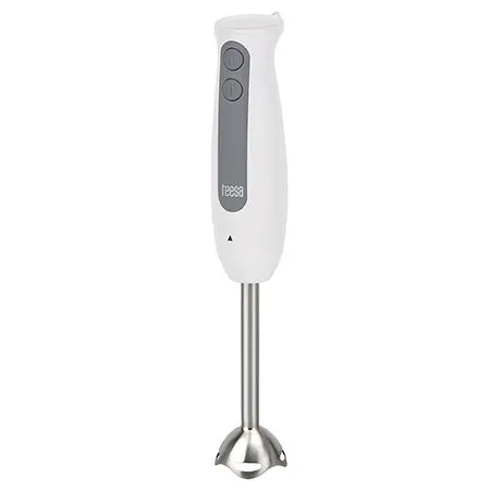 [TSA3506] Blender mana alb 400W Teesa