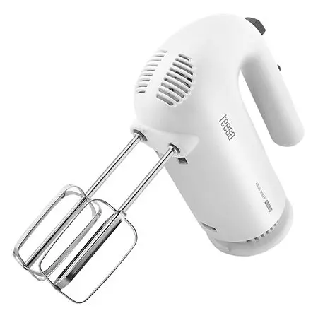 [TSA3536] Mixer de mana 400w Teesa