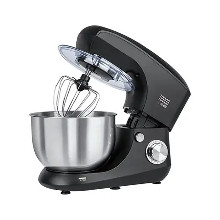[TSA3545-B] Robot bucatarie easy cook black Teesa