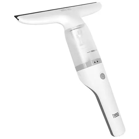 [TSA5013] Aparat curatare ferestre smooth touch Teesa