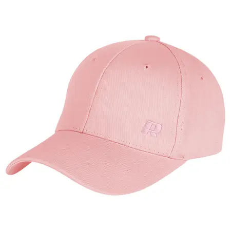 [RBA-7000-PK-S] Sapca unisex cu logo Rebel active 