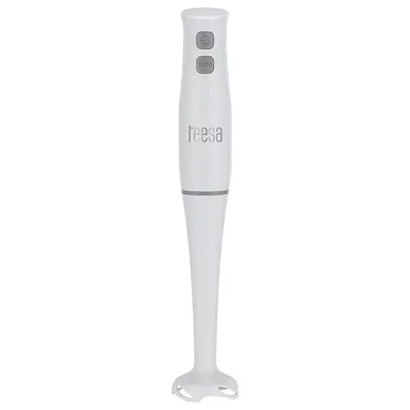 [TSA3508W] Blender mana alb 400W Teesa 