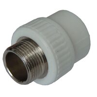 [513248] Racord ppr 32x1" FE Sanica