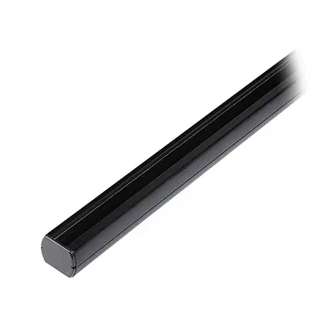 [SKU-9952] Sina tracklight 1.5m 4 linii - negru V-tac
