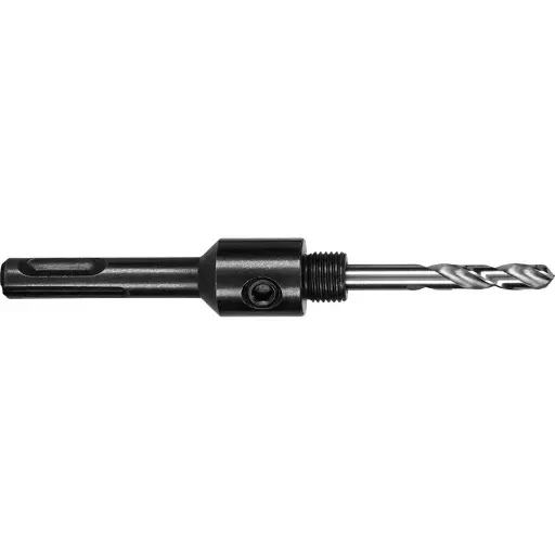 [27102] Adaptor SDS-PLUS carota minetal HSS universal Proline