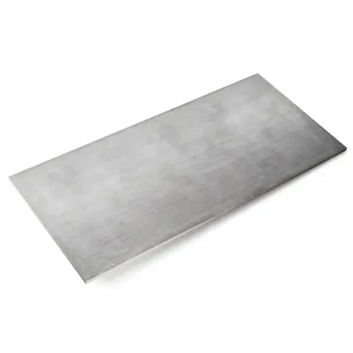 [Aquaroc] Placa usoara din ciment Aquaroc Rigips 12.5 x 1200 x 2500 mm
