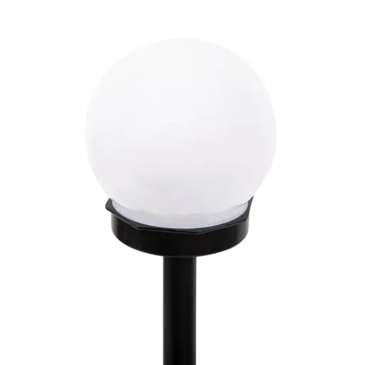 [EL0078023] Lampa solara Lumio 33cm 4000K, Erste