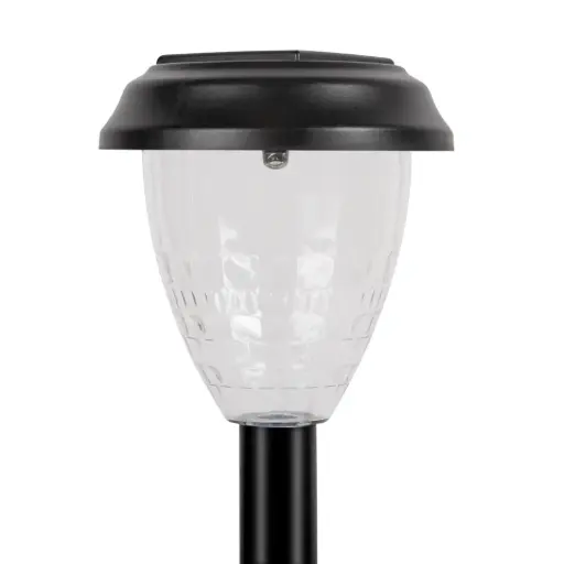 [EL0078026] Lampa solara Atristar 43cm 4000K, Erste