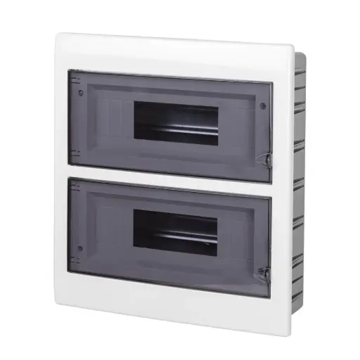 [EL0056979] Tablou Sigurante 24M IP40 ST Mirsa