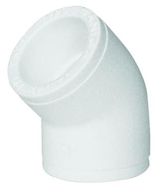 [512091] Cot ppr 20/45 Sanica
