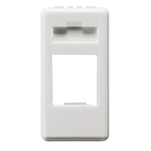 [EL0043261] Tastă întrerupător 1M System Gewiss