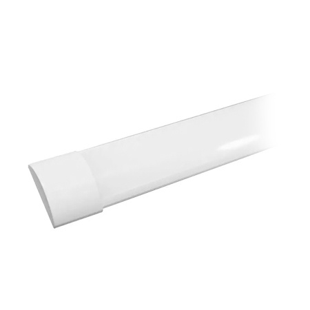 [SKU-203526] Corp iluminat led 40W 120cm 6500K alb rece, CIP CREE V-tac 
