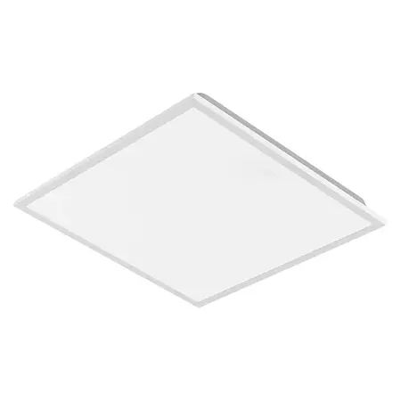 [SKU-241456] Panou led 40w 120lm/w 60cm x 60cm 4000k Cip cree V-tac